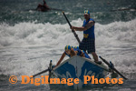 Whangamata Surf Boats 2013 9864